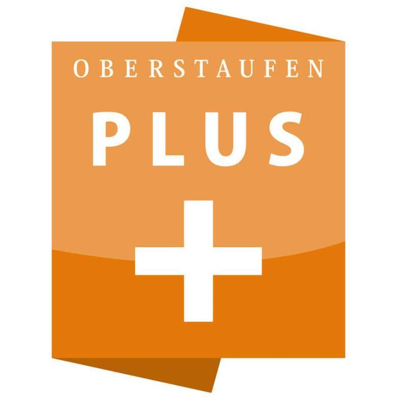 FeWo Bergwiese Oberstaufen/Steibis Exterior foto